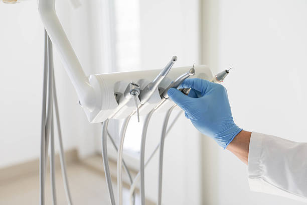 24/7 Emergency Teeth Cleaning And Checkup experts in Glenmora, LA