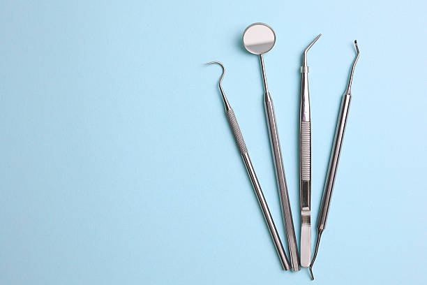 Top rated local Dental specialists in Glenmora, LA